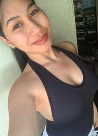 jane mae