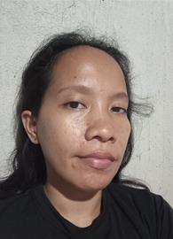 maryclairesumalinog3