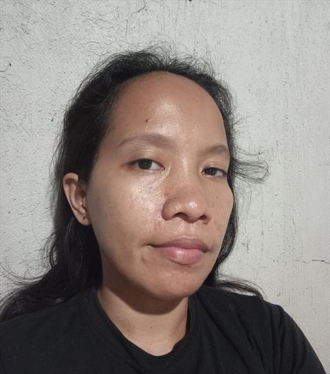 maryclairesumalinog3
