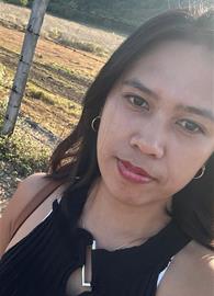 maithadelacruz203
