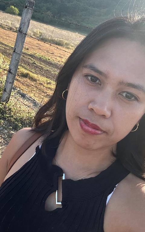 maithadelacruz203