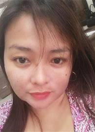 Malou Garase