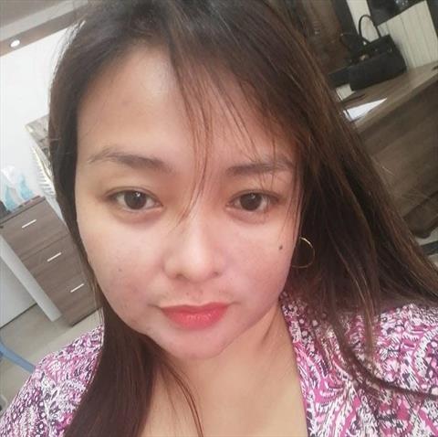 Malou Garase