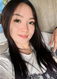 Sweetlen