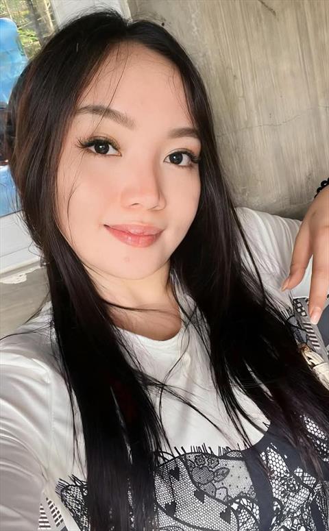 Sweetlen