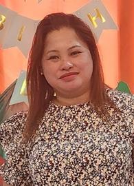 lorna45