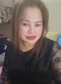 lorna45