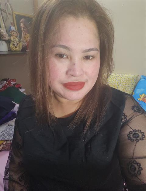 lorna45