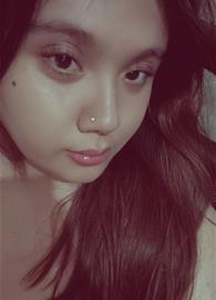 cesbravs