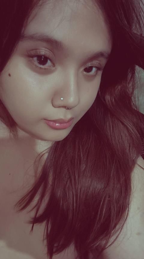 cesbravs