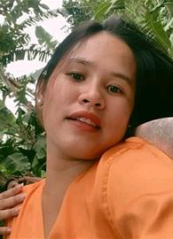Roxxy