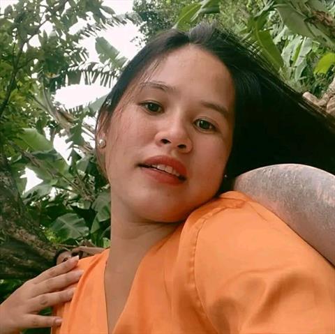 Roxxy