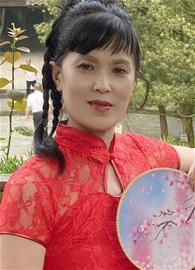 menghuidatang