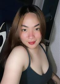 mirrr