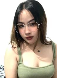mirrr