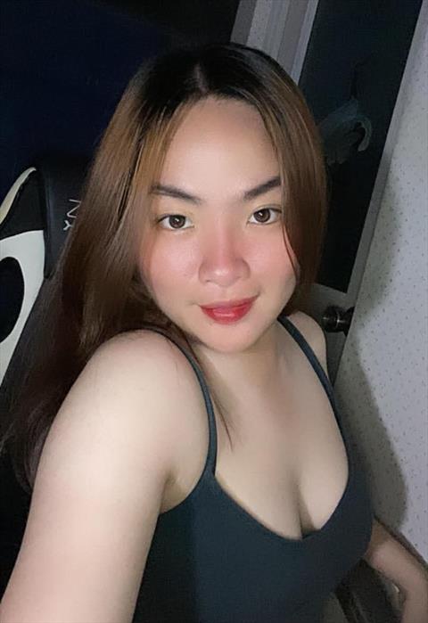 mirrr
