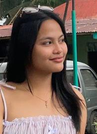 charm Ambadang
