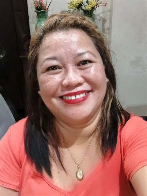 Lea_47