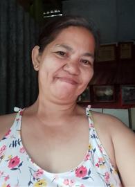 evelynrobles