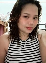 mhylene
