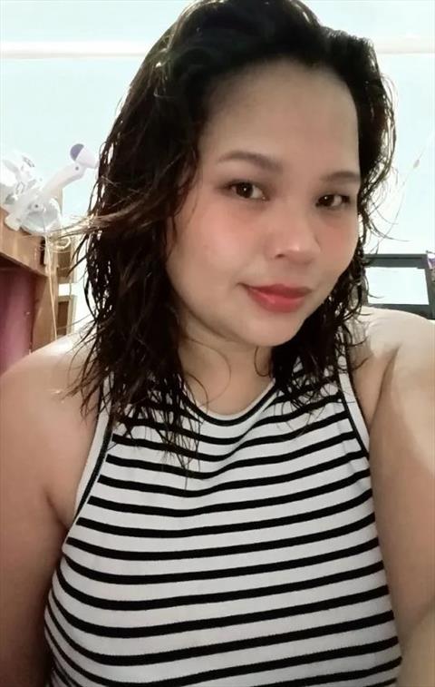 mhylene