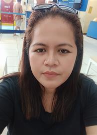 Clarinna1515