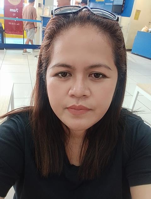Clarinna1515