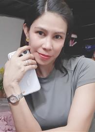 Aimz