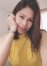 Aimz