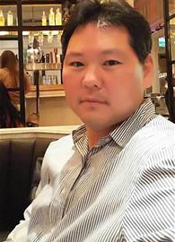 Joon Lee