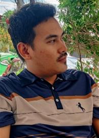 kian22