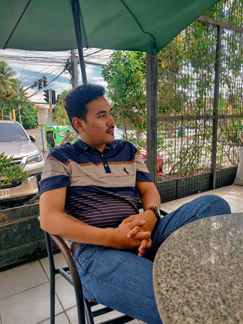kian22