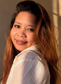 angelica24