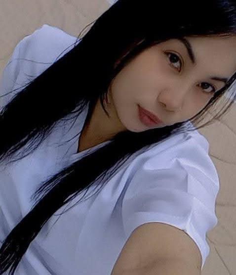ady