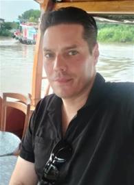 JulianBkk