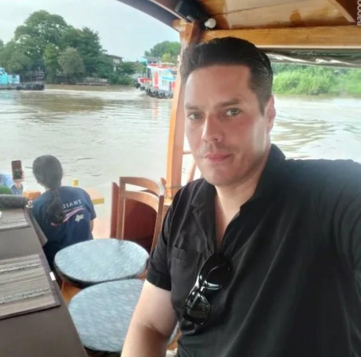 JulianBkk