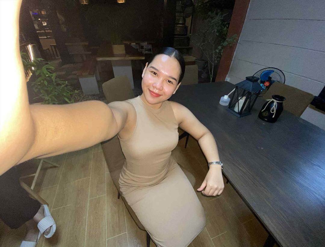 daniellabermejo