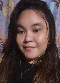 margyd