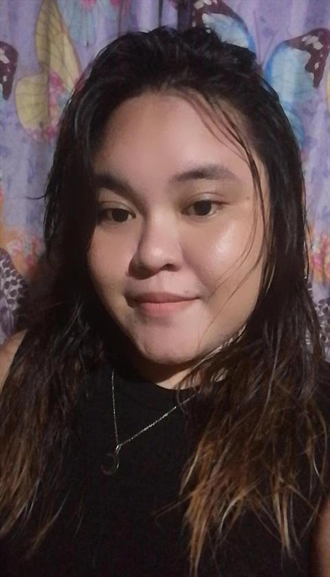 margyd