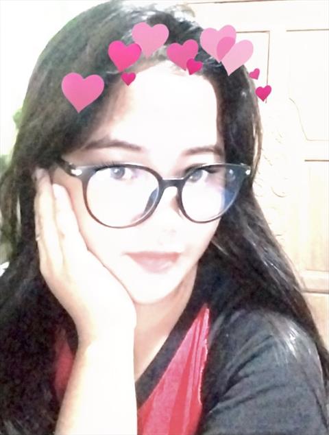kreyzha