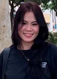 ces_rhea