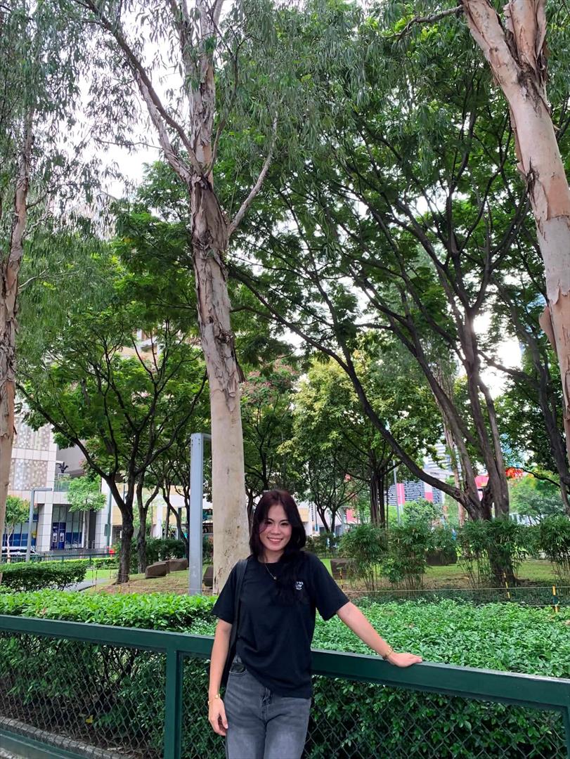 ces_rhea