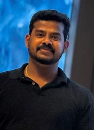 senthil
