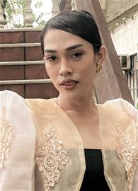 mikee