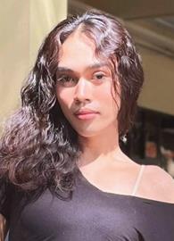 mikee