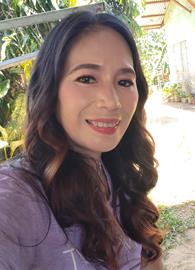 maeijean cucharo