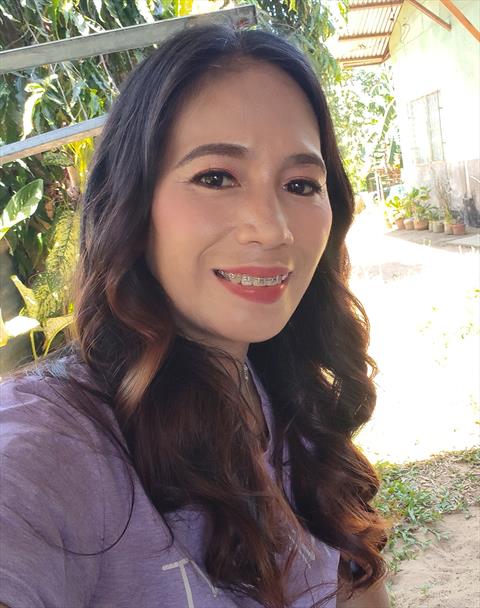 maeijean cucharo
