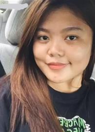 jami_27