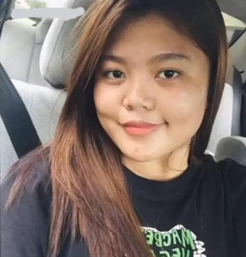 jami_27