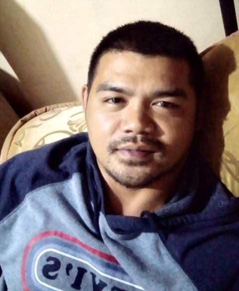 Tom34
